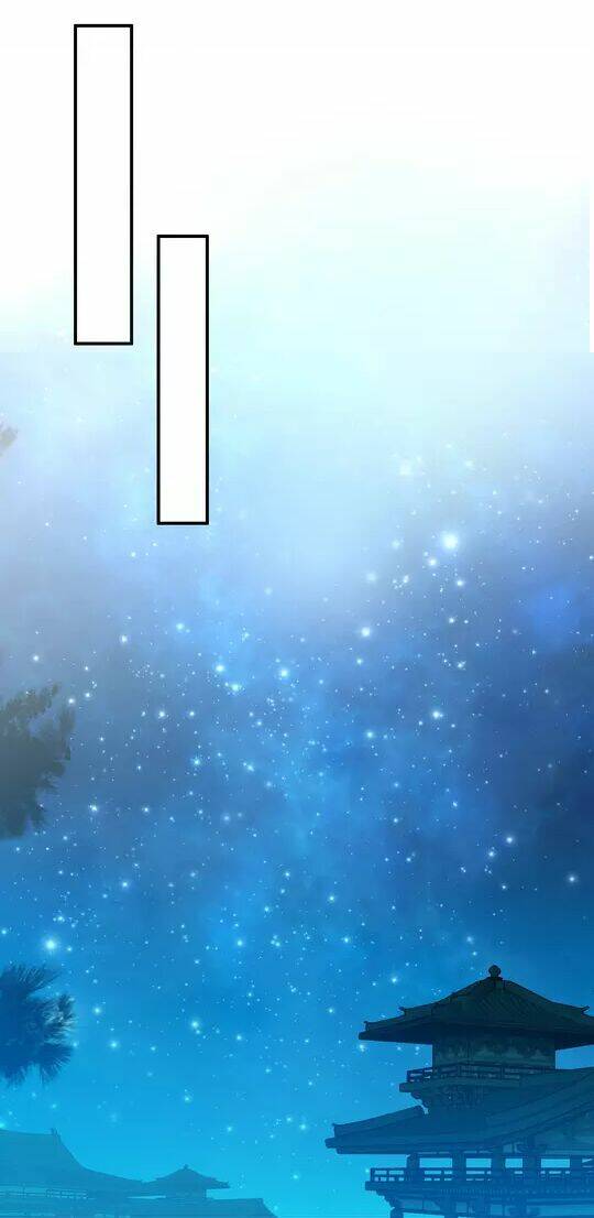 Mỹ Nhân Làm Tướng: Chapter 8