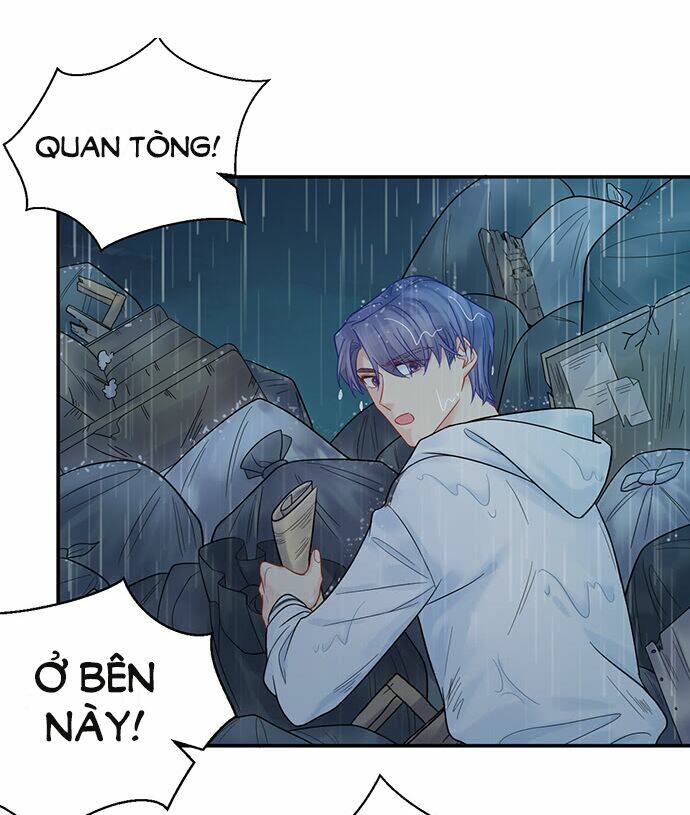 Trọng Sinh Để Ngủ Với Ảnh Đế: Chapter 231