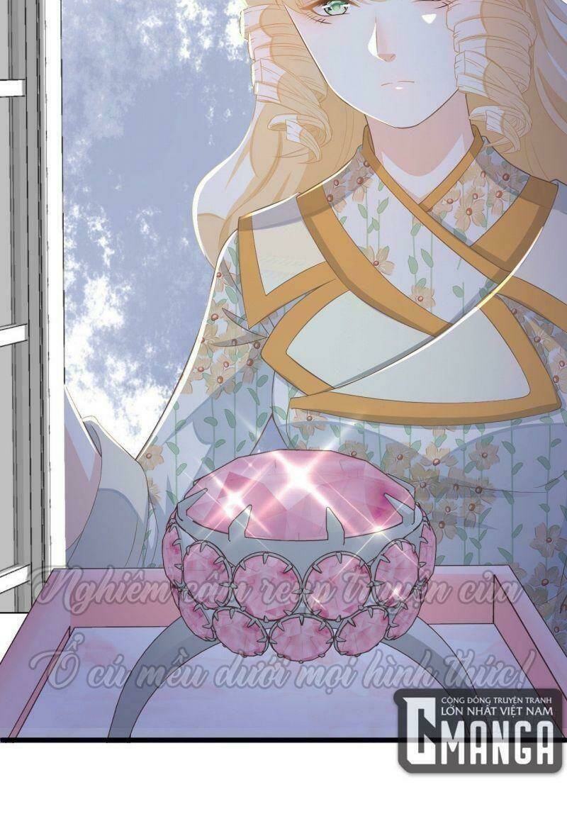 Không Thể Hòan Hảo Tuyệt Đối: Chapter 11