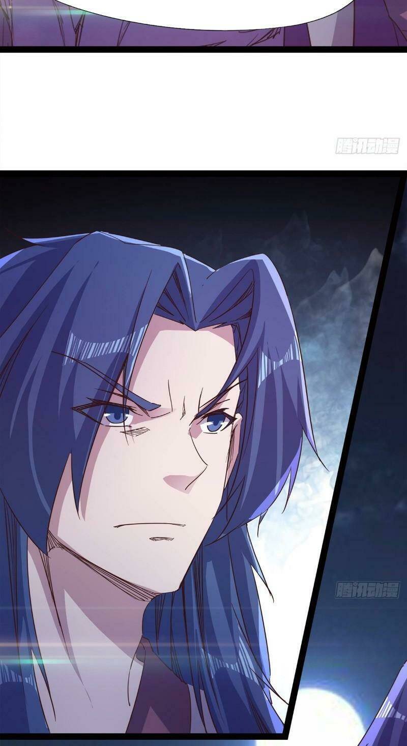 Kiếm Đồ: Chapter 41
