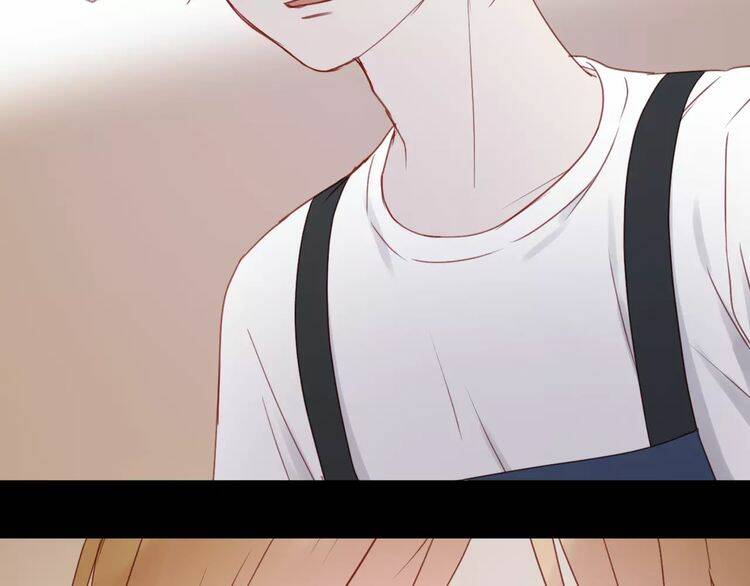 Lượm Được Một Tiểu Hồ Ly 2: Chapter 11