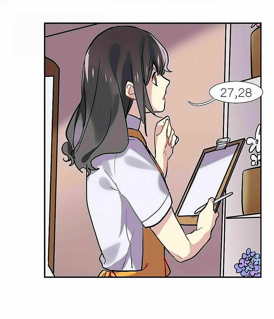 Một Giây Sau Bắt Đầu: Chapter 19