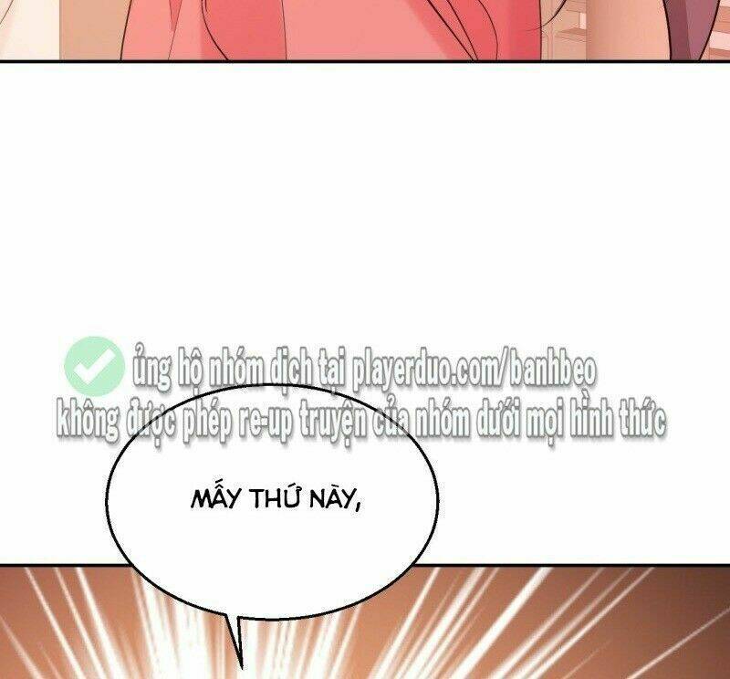 Nữ Tiên Tôn Bận Đào Hôn: Chapter 13