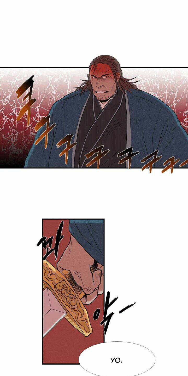 Học Sĩ Tái Sinh: Chapter 26