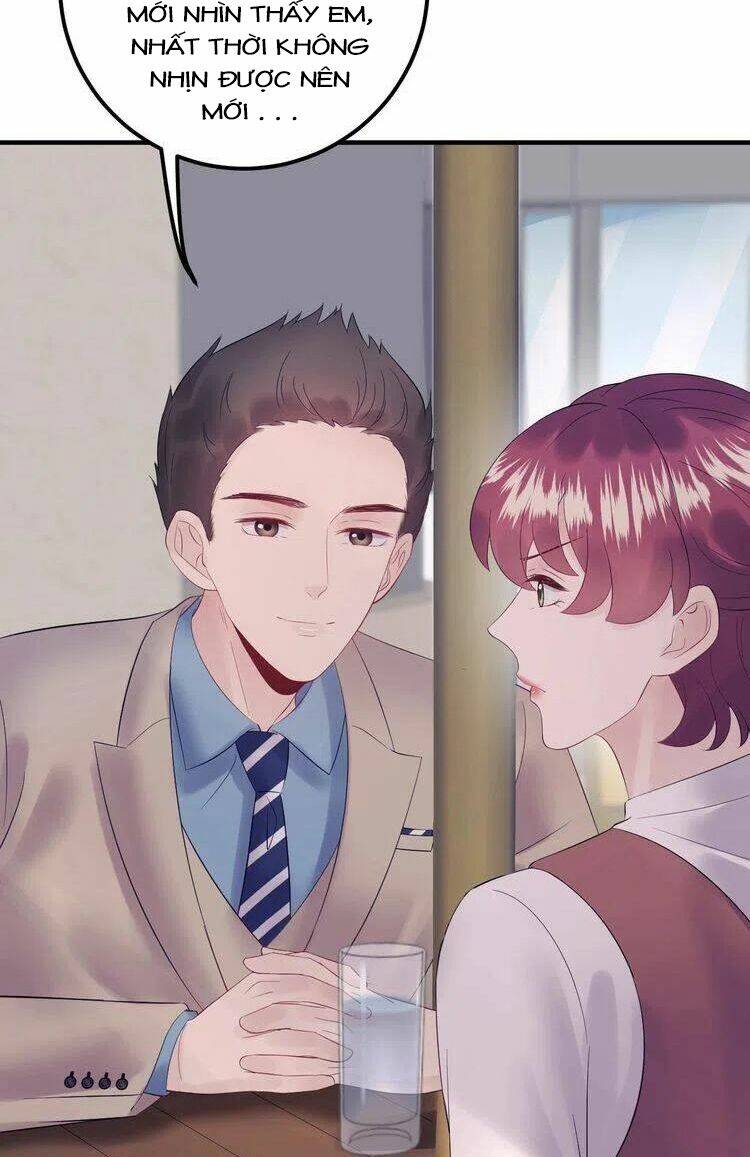 Trong Sinh Chi Ức Vạn Ảnh Hậu Yếu Thượng Vị: Chapter 360