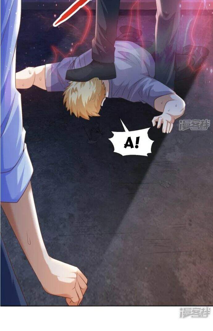 Luyện Tập Thành Thần: Chapter 10