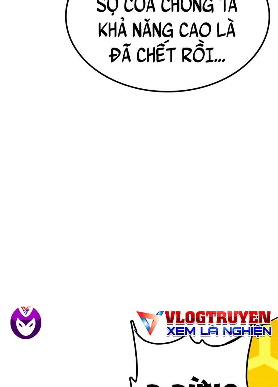 Hard Core Leveling Warrior Ss2: Chapter 128