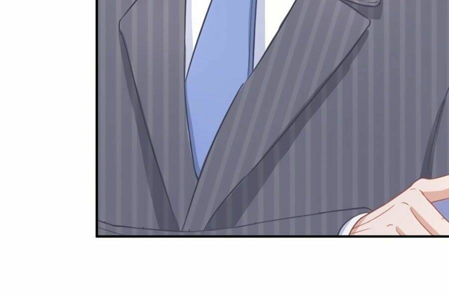 Manh Bảo Ngọt Ngào: Chapter 16