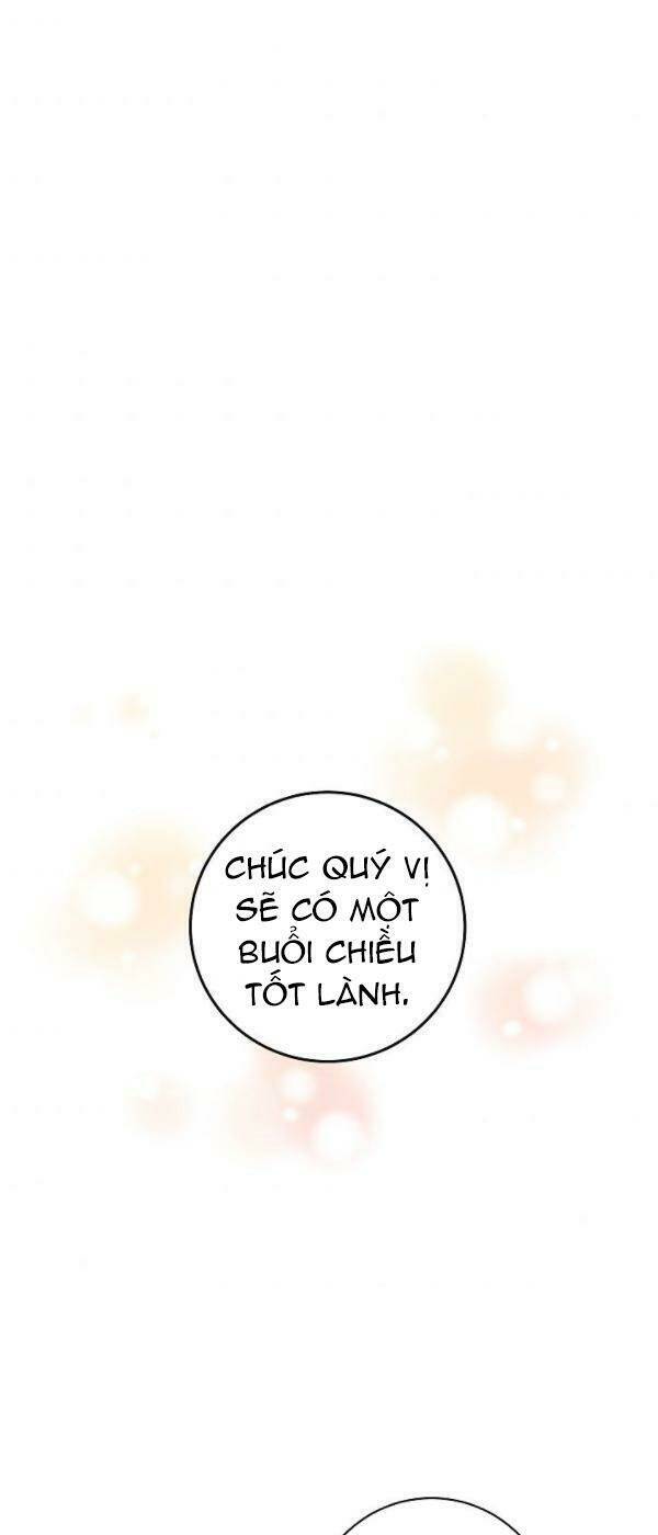 One Pair Lady: Chapter 7