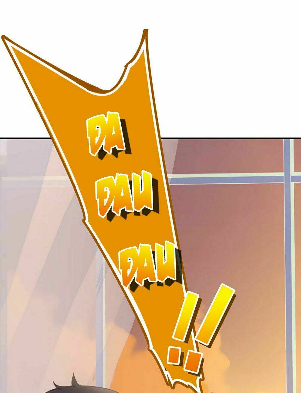 Bộ Váy Rực Rỡ Ánh Sao: Chapter 4