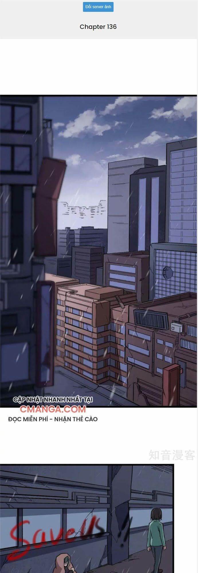 Vườn Trường Cuồng Sư Hệ Thống: Chapter 136