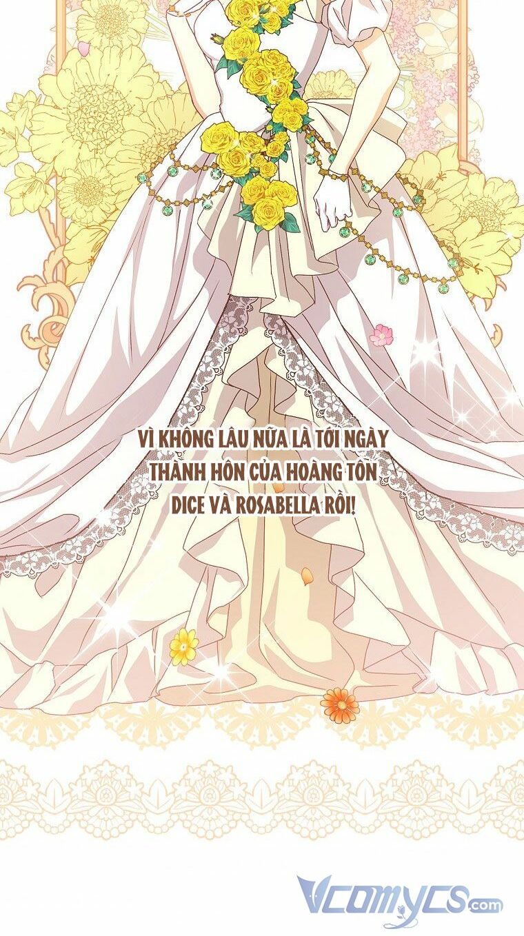Đừng Chọc Đứa Em Gái Bé Bỏng Của Chúng Tôi: Chapter 93