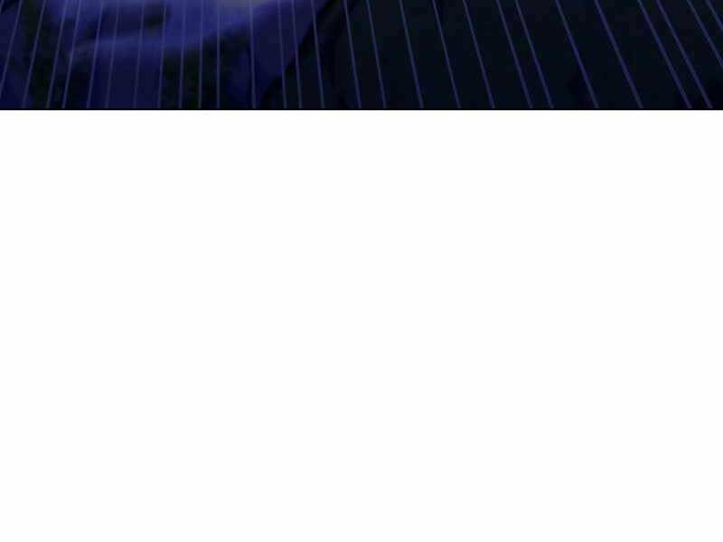 Bạo Chúa Cường Hoành: Chapter 23