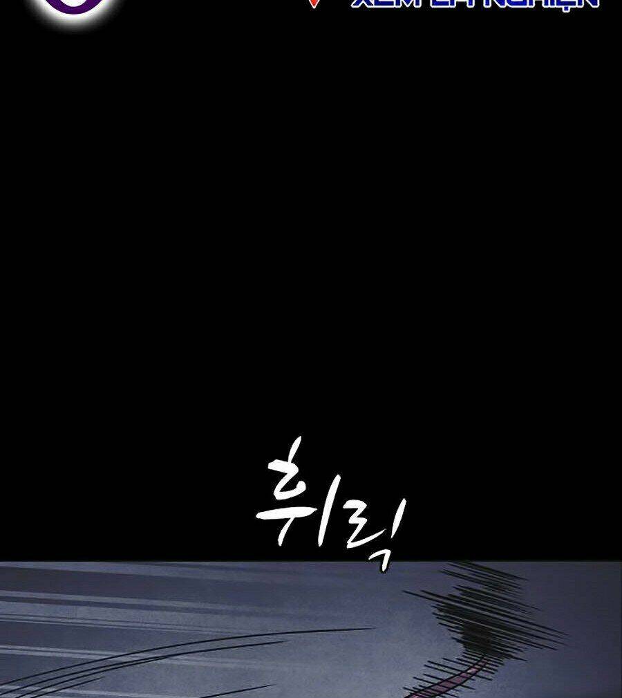 Cậu Bé Shotgun: Chapter 15