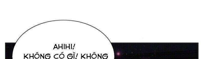 Vân Tưởng Chi Ca: Truy Ái Chỉ Lệnh: Chapter 25