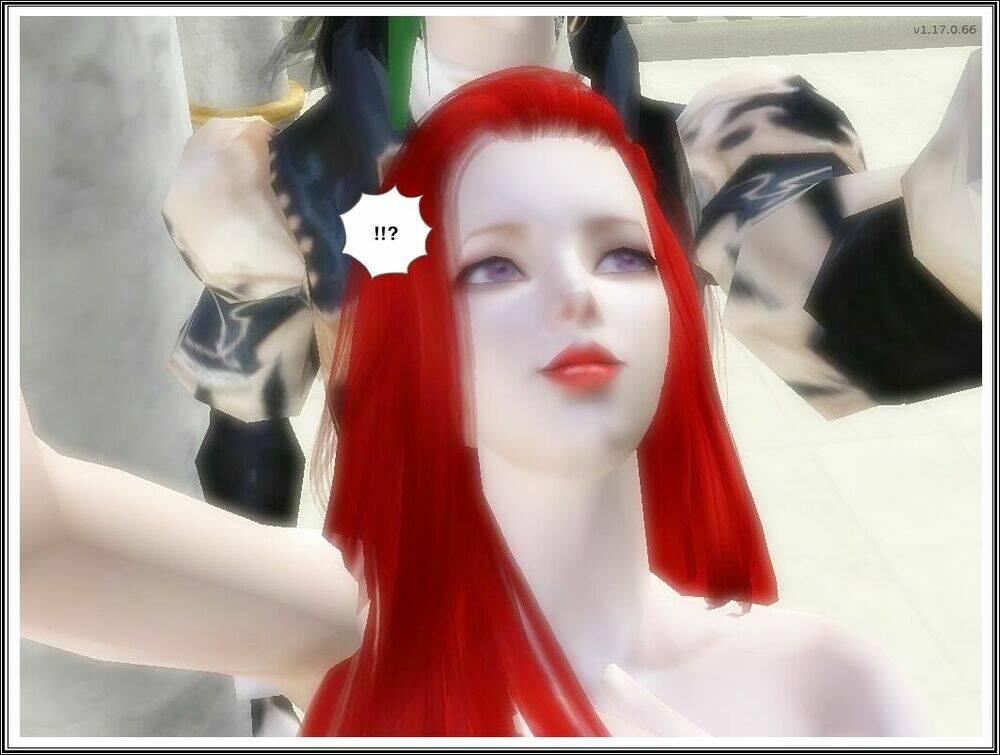 Truyện Sims - Earl Story: Chapter 49