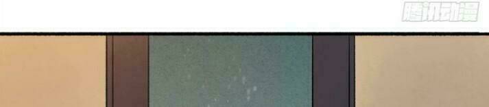 Cuồng Phi Phách Lối: Chapter 15