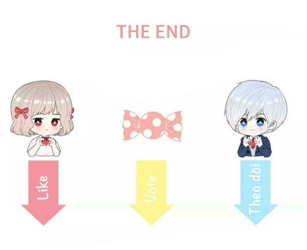 Từ Cái Nhìn Của Em: Chapter 38