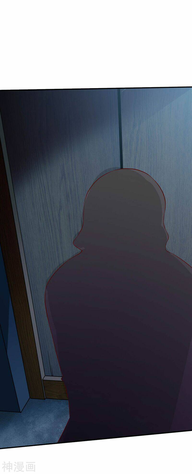 Chiến Đỉnh: Chapter 150