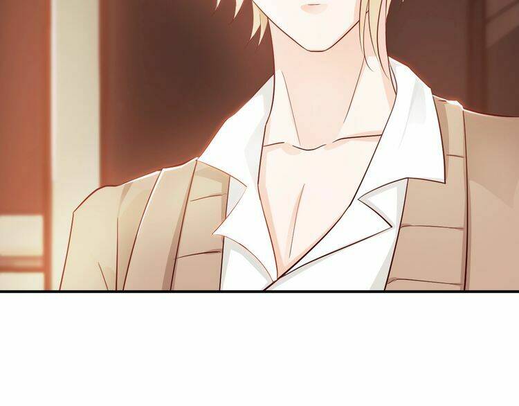 Manh Thê Kim Chủ: Chapter 5
