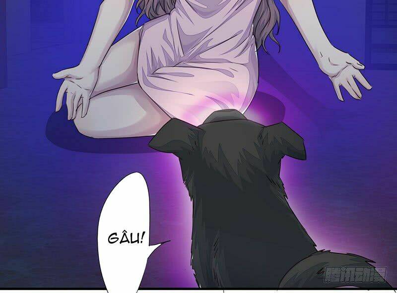 Lật Mặt: Chapter 13