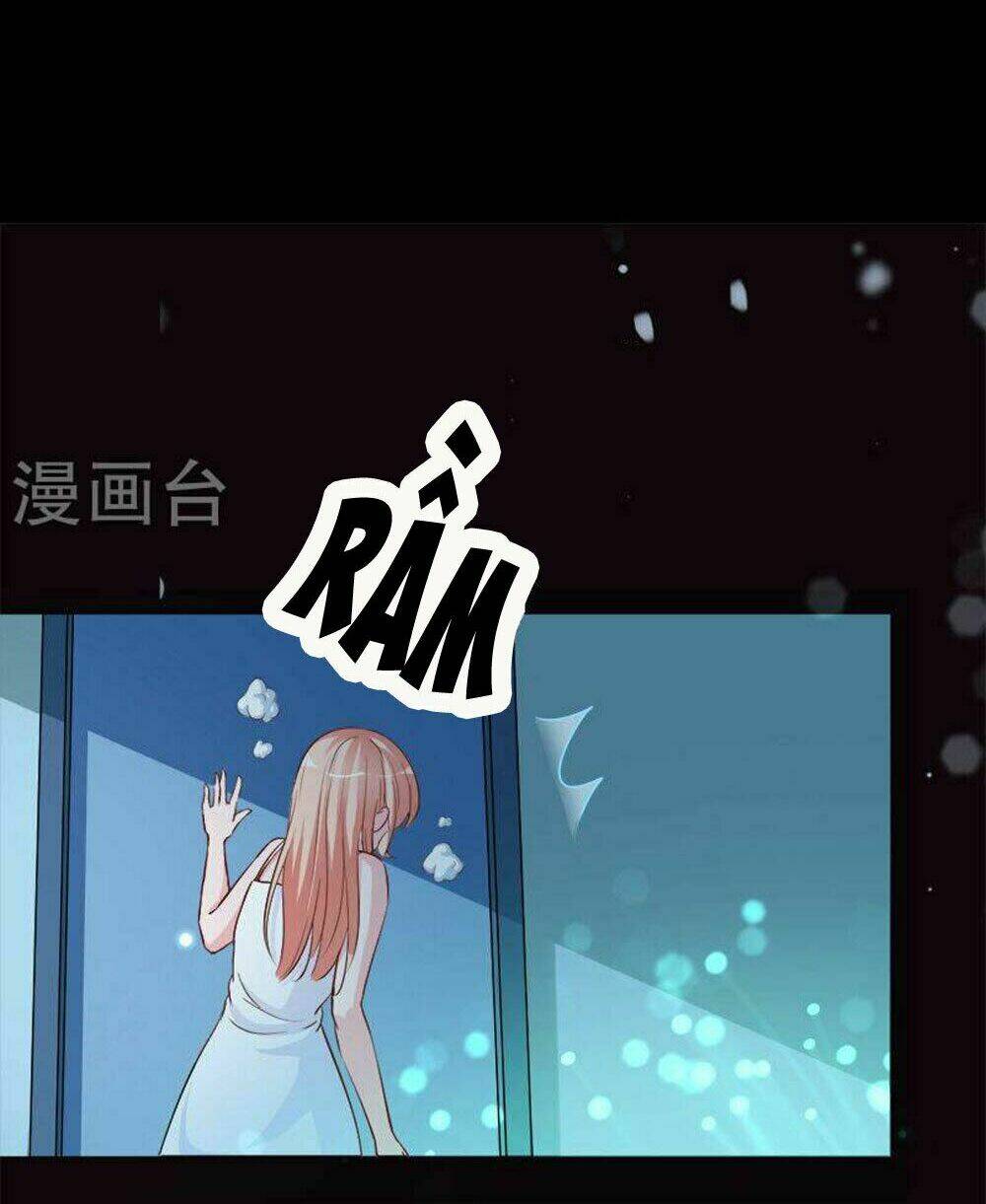 Hung Mãnh Quỷ Phu Bà Thượng Sàng: Chapter 70