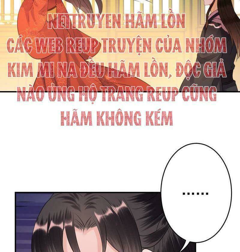 Vương Gia Kiêu Ngạo Quá Khó Cua: Chapter 82