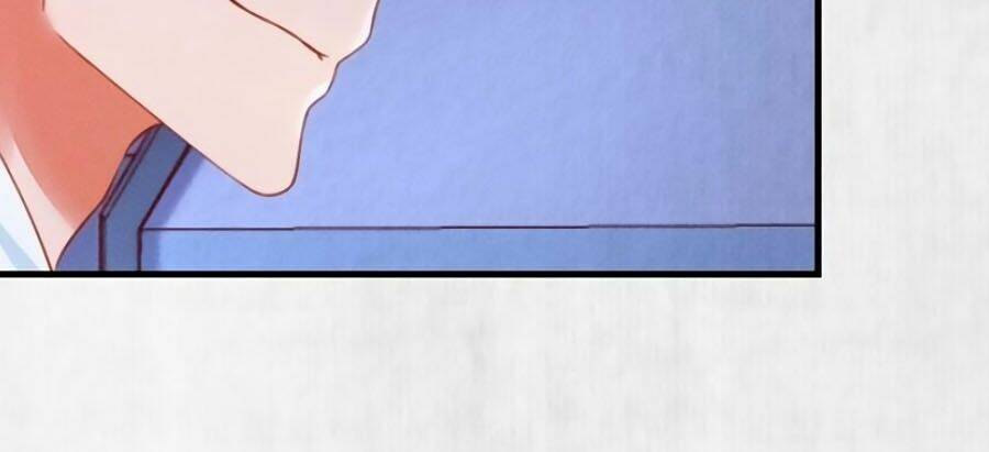 Hoạn Phi Hoàn Triều: Chapter 72