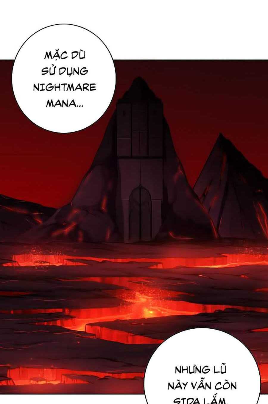 Hard Core Leveling Warrior Ss2: Chapter 63