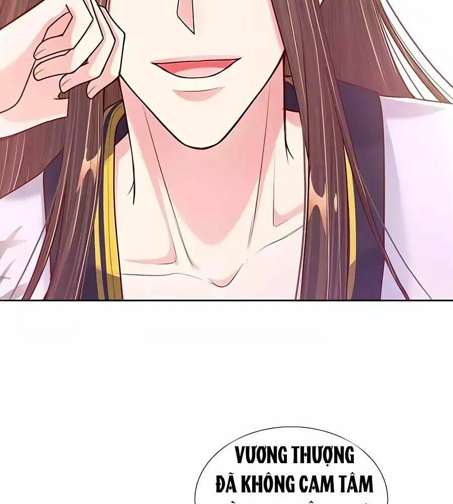 Ôn Nhu Bạo Quân: Nhiếp Chính Vương Gia Quá Hung Mãnh: Chapter 46