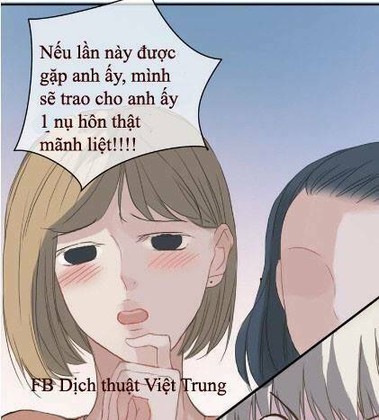 Thần Tượng Điểm Zero: Chapter 35