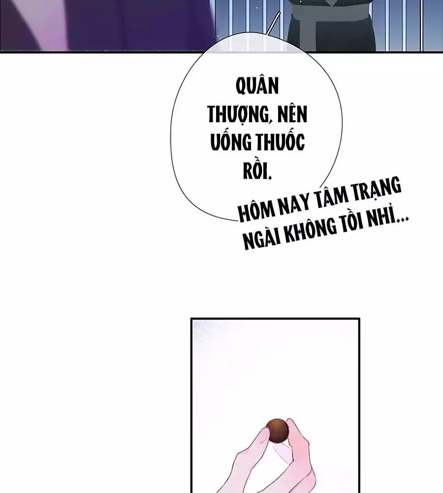 Kiều Nhi Hư Quá Nha: Chapter 6.5