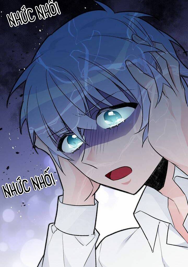 Công Nương Đã Thay Đổi: Chapter 26