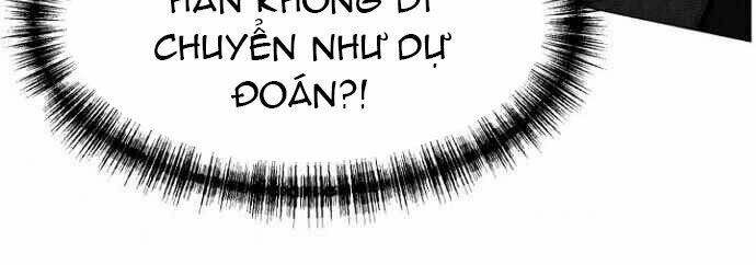 Luân Hồi Ác Nhân: Chapter 87