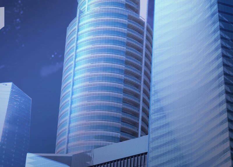 Siêu Năng Phân Hóa: Chapter 7