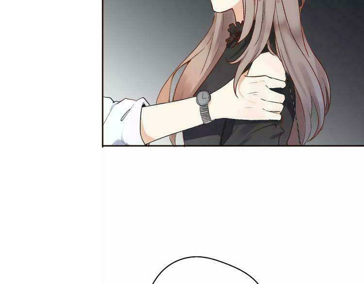 Cuộc Chiến Tình Yêu: Chapter 9