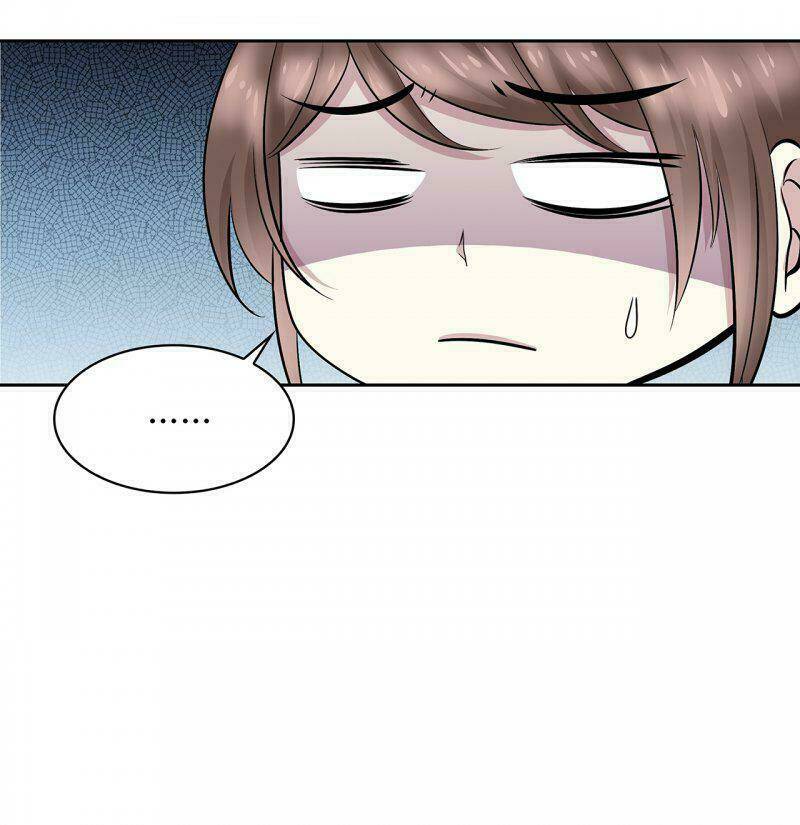 Người Yêu Thời Không: Chapter 42