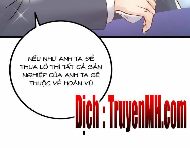 Trong Sinh Chi Ức Vạn Ảnh Hậu Yếu Thượng Vị: Chapter 94