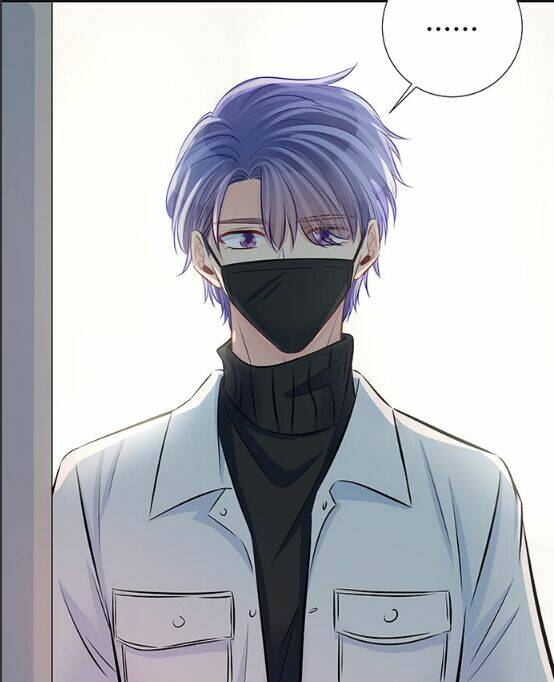 Trọng Sinh Để Ngủ Với Ảnh Đế: Chapter 138