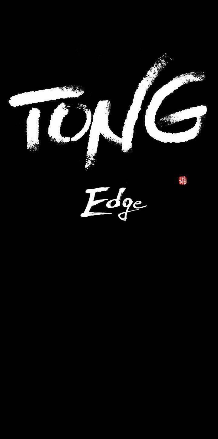 Kẻ Mạnh Nhất - Tong Edge: Chapter 20