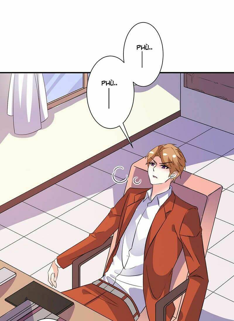 Vợ Yêu Là Báu Vật: Chapter 63