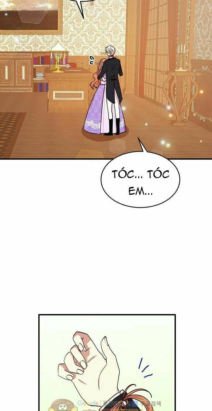 Công Tước, Loạn Vừa Thôi!: Chapter 25.9