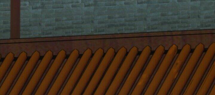 Bí Mật Của Dạ Tộc: Chapter 7.1