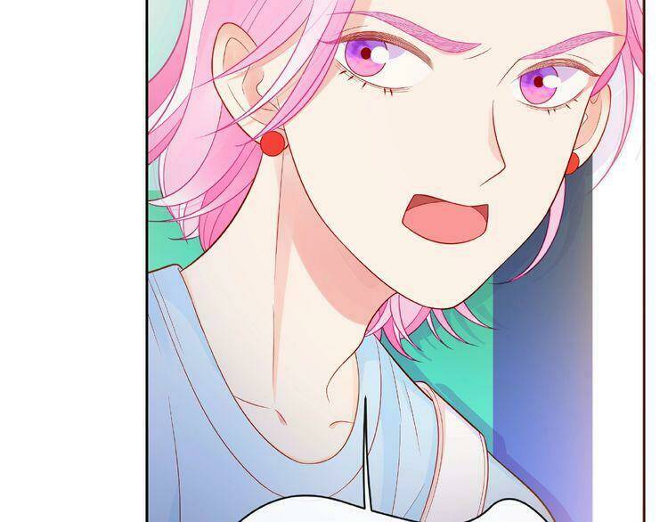 Giai Điệu Của Sự Va Chạm: Chapter 39