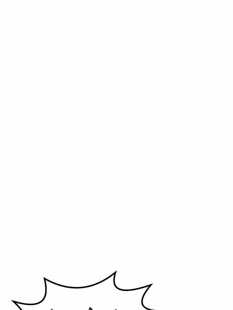 Đông Phương Bất Bại: Chapter 5.5