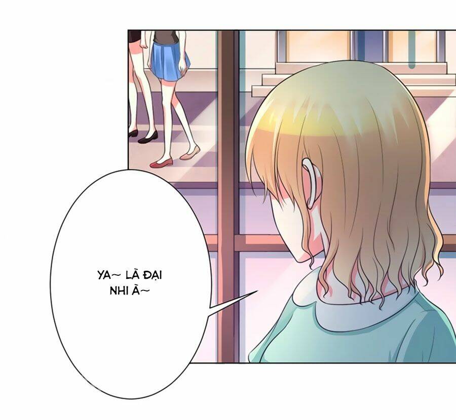 Trí Mệnh Sủng Thê: Tổng Tài Mau Nạp Mạng: Chapter 101