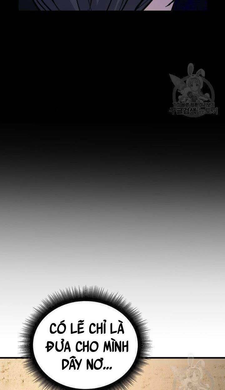 Cô Dâu Của Sói Đen: Chapter 10