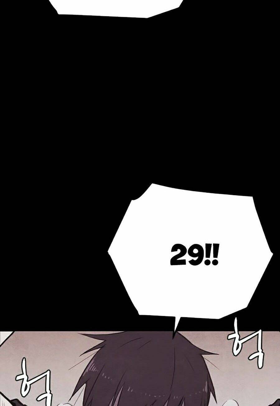 Cậu Bé Shotgun: Chapter 1.1