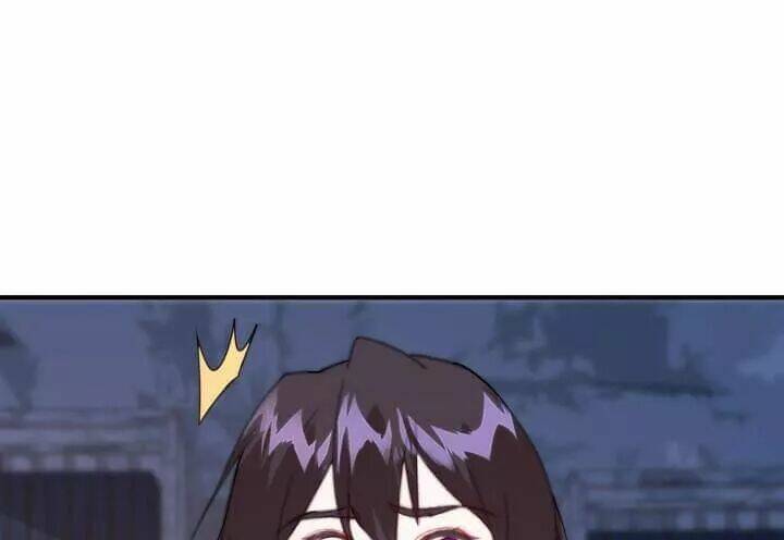 Bí Mật Của Dạ Tộc: Chapter 41