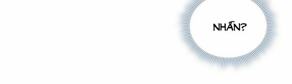 Lưu Luyến Nguy Tình: Chapter 8